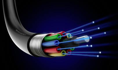 Fiber optic Internet.png