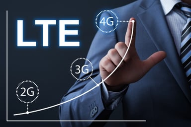 LTE 4G High Speed Internet.jpg