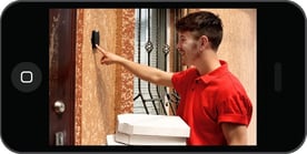 See who is at the door with XFINITY HOME.jpg