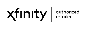 xfinity Comcast Logo